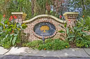 4770 Tennis Clb Ln, Kiawah Island, SC 29455 - Photo 38