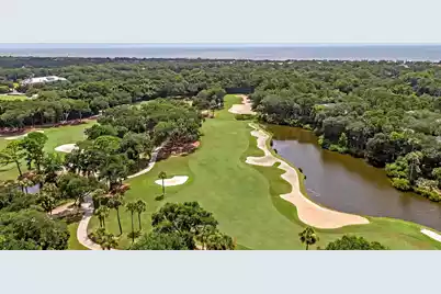4770 Tennis Club Lane, Kiawah Island, SC 29455 - Photo 68