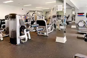 4770 Tennis Clb Ln, Kiawah Island, SC 29455 - Photo 98