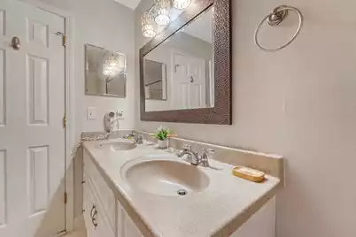 4770 Tennis Club Lane, Kiawah Island, SC 29455 - Photo 22