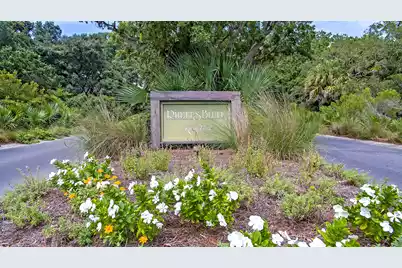 4770 Tennis Club Lane, Kiawah Island, SC 29455 - Photo 40