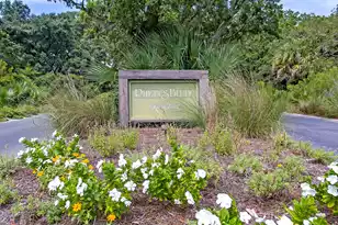 4770 Tennis Clb Ln, Kiawah Island, SC 29455 - Photo 40