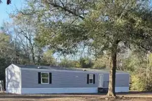 643 Ball Park Rd, Barnwell, SC 29812 - Photo 1