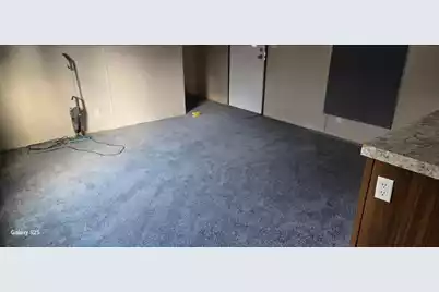 643 Ball Park Road, Barnwell, SC 29812 - Photo 2