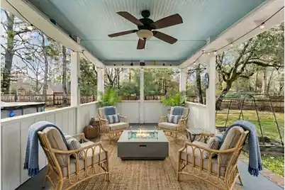 103 Endicott Street, Summerville, SC 29485 - Photo 4