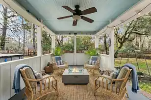 103 Endicott St, Summerville, SC 29485 - Photo 4