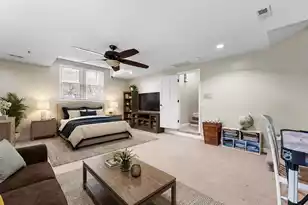 103 Endicott St, Summerville, SC 29485 - Photo 14