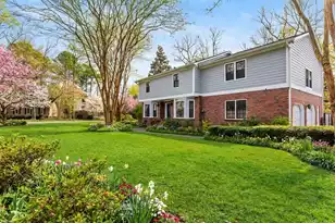 103 Endicott St, Summerville, SC 29485 - Photo 1