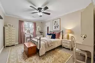 103 Endicott St, Summerville, SC 29485 - Photo 18