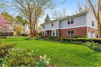 103 Endicott Street, Summerville, SC 29485 - Photo 2