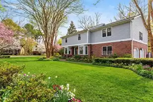 103 Endicott St, Summerville, SC 29485 - Photo 2