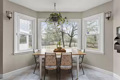 103 Endicott Street, Summerville, SC 29485 - Photo 8