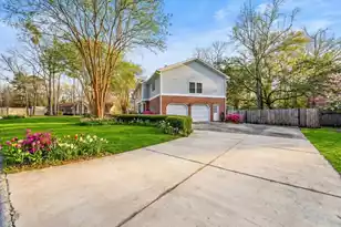 103 Endicott St, Summerville, SC 29485 - Photo 30