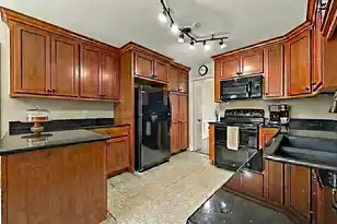 103 Endicott St, Summerville, SC 29485 - Photo 6