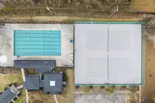 103 Endicott St, Summerville, SC 29485 - Photo 20