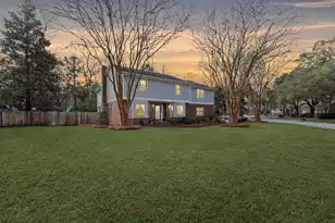 103 Endicott St, Summerville, SC 29485 - Photo 24