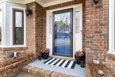 103 Endicott Street, Summerville, SC 29485 - Photo 22