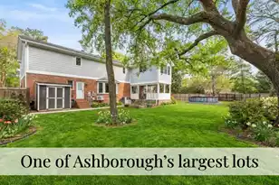 103 Endicott St, Summerville, SC 29485 - Photo 2