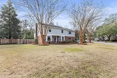 103 Endicott Street, Summerville, SC 29485 - Photo 26