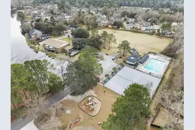 103 Endicott Street, Summerville, SC 29485 - Photo 34