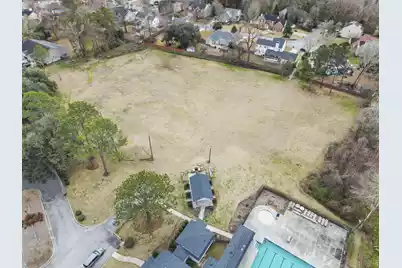 103 Endicott Street, Summerville, SC 29485 - Photo 22