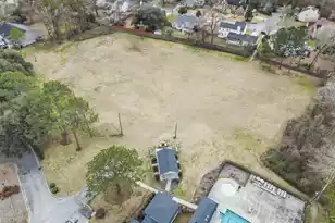 103 Endicott St, Summerville, SC 29485 - Photo 22