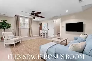 103 Endicott St, Summerville, SC 29485 - Photo 4