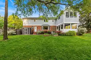 103 Endicott St, Summerville, SC 29485 - Photo 1