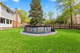 103 Endicott St, Summerville, SC 29485 - Photo 32