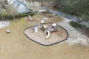 103 Endicott St, Summerville, SC 29485 - Photo 20