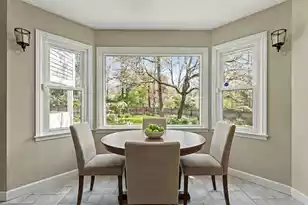 103 Endicott St, Summerville, SC 29485 - Photo 14