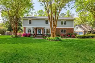 103 Endicott St, Summerville, SC 29485 - Photo 18