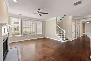 1417 Clancy Rd, Mount Pleasant, SC 29466 - Photo 8