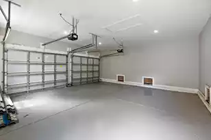 1417 Clancy Rd, Mount Pleasant, SC 29466 - Photo 22