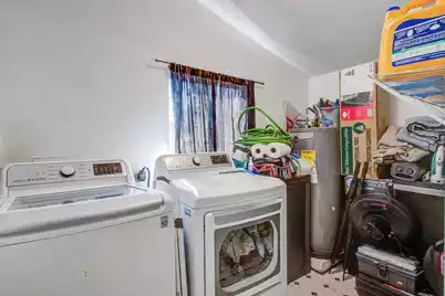 2055 Beech Avenue, North Charleston, SC 29405 - Photo 14