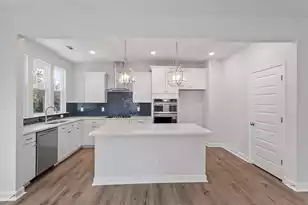 80 Crosswick St, Summerville, SC 29483 - Photo 10
