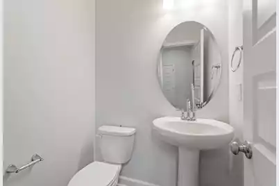 80 Crosswick Street, Summerville, SC 29483 - Photo 16