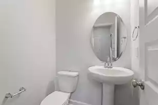 80 Crosswick St, Summerville, SC 29483 - Photo 16