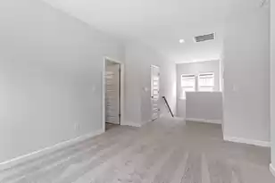 80 Crosswick St, Summerville, SC 29483 - Photo 24