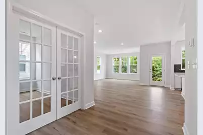 80 Crosswick Street, Summerville, SC 29483 - Photo 4