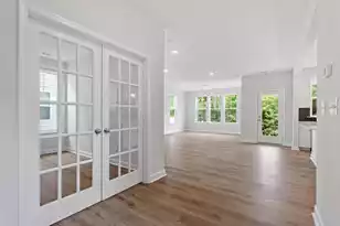 80 Crosswick St, Summerville, SC 29483 - Photo 4