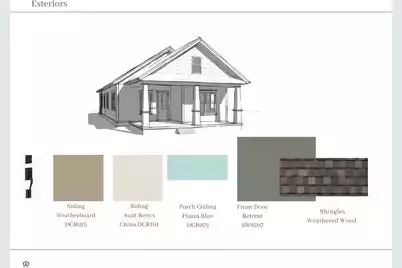 711 Rumbling Leaf Lane, Summerville, SC 29486 - Photo 4