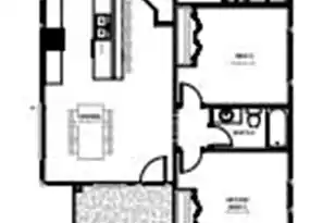 711 Rumbling Leaf Ln, Summerville, SC 29486 - Photo 2