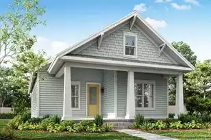 711 Rumbling Leaf Ln, Summerville, SC 29486 - Photo 1