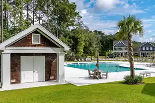2869 Claybrook Street, Johns Island, SC 29455 - Photo 46