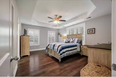 2869 Claybrook Street, Johns Island, SC 29455 - Photo 16