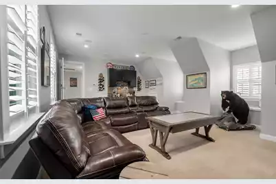 2869 Claybrook Street, Johns Island, SC 29455 - Photo 28