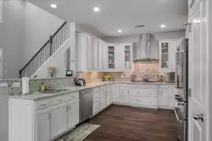 2869 Claybrook Street, Johns Island, SC 29455 - Photo 10