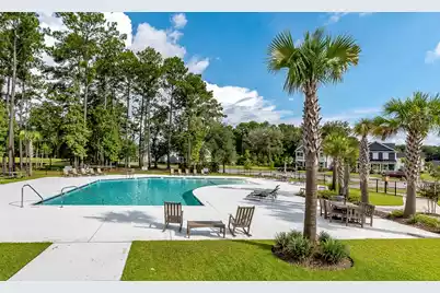 2869 Claybrook Street, Johns Island, SC 29455 - Photo 46
