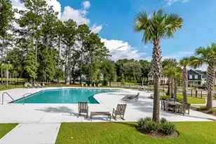 2869 Claybrook Street, Johns Island, SC 29455 - Photo 46